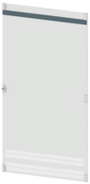 Alternative image 1