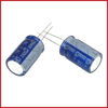 Alternative image 1