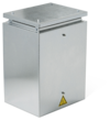 Alternative image 1