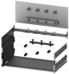 Alternative image 1