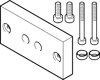 Alternative image 1