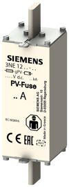 Alternative image 1