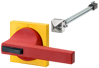 Alternative image 1