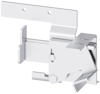Alternative image 1