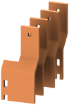 Alternative image 1