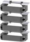 Alternative image 1
