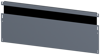 Alternative image 1