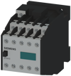 Alternative image 1