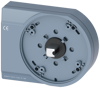 Alternative image 1