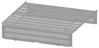 Alternative image 1