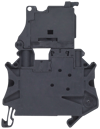 Alternative image 1