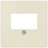 Alternative image 1