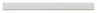 Alternative image 1