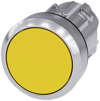 Alternative image 1