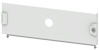 Alternative image 1