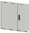 Alternative image 1