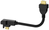 Alternative image 1