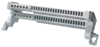 Alternative image 1