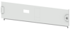 Alternative image 1