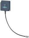 Alternative image 1