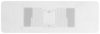 Alternative image 1
