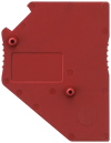 Alternative image 1