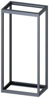Alternative image 1