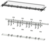 Alternative image 1