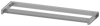 Alternative image 1