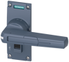 Alternative image 1