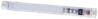 Alternative image 1