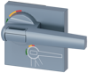 Alternative image 1