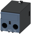 Alternative image 1