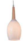 Alternative image 1