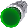 Alternative image 1