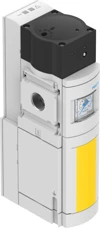 Alternative image 1