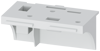 Alternative image 1
