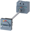 Alternative image 1