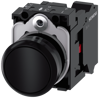 Alternative image 1