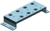 Alternative image 1