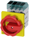 Alternative image 1