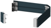 Alternative image 1