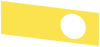 Alternative image 1