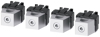 Alternative image 1