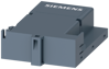 Alternative image 1