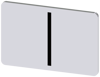 Alternative image 1