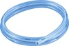 Alternative image 1