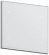 Alternative image 1
