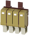 Alternative image 1