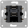 Alternative image 1